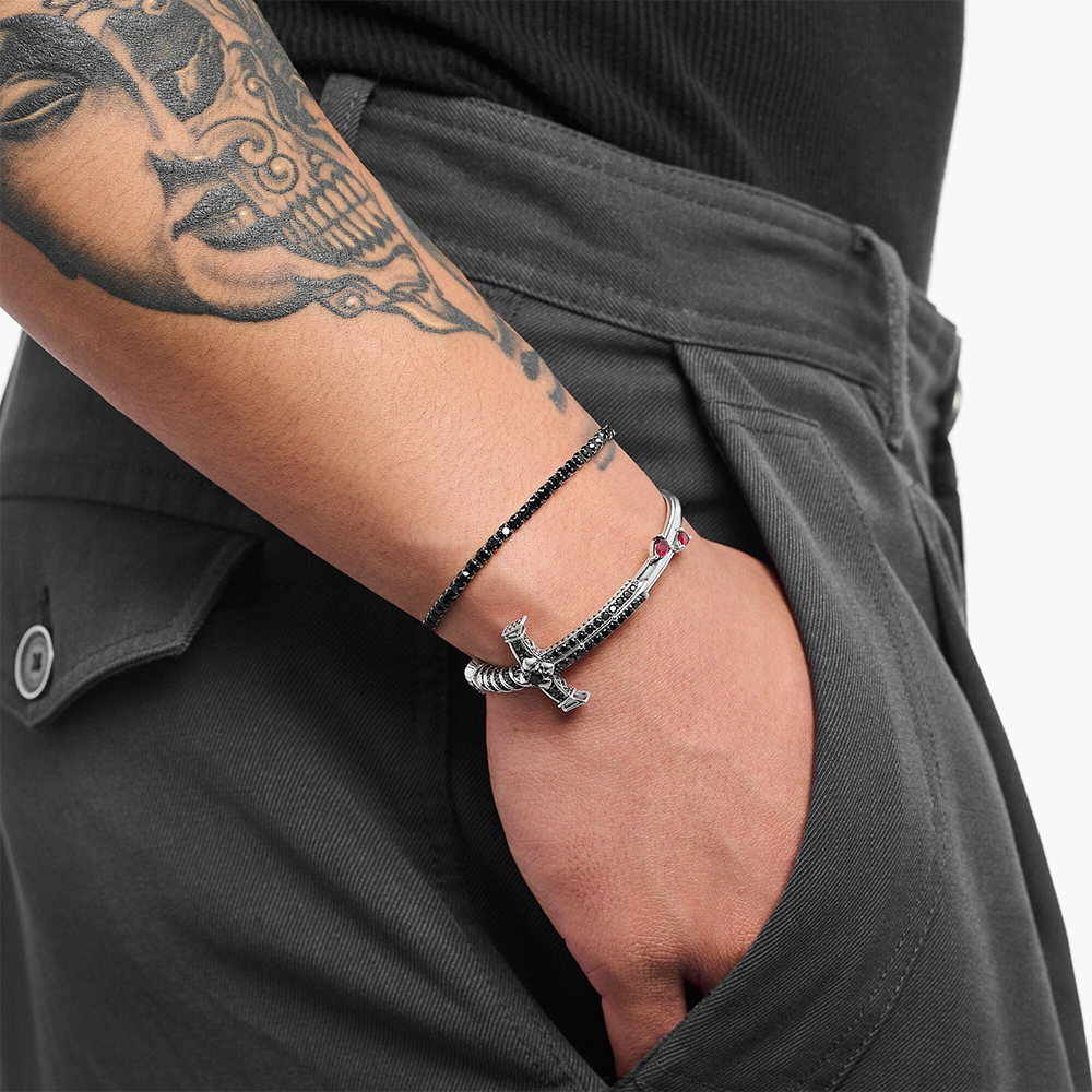 thomas sabo náramok A2167 643 11_3