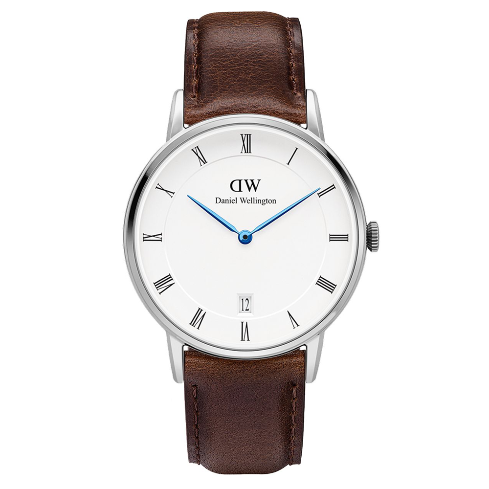 daniel-wellington-hodinky-DW00100098
