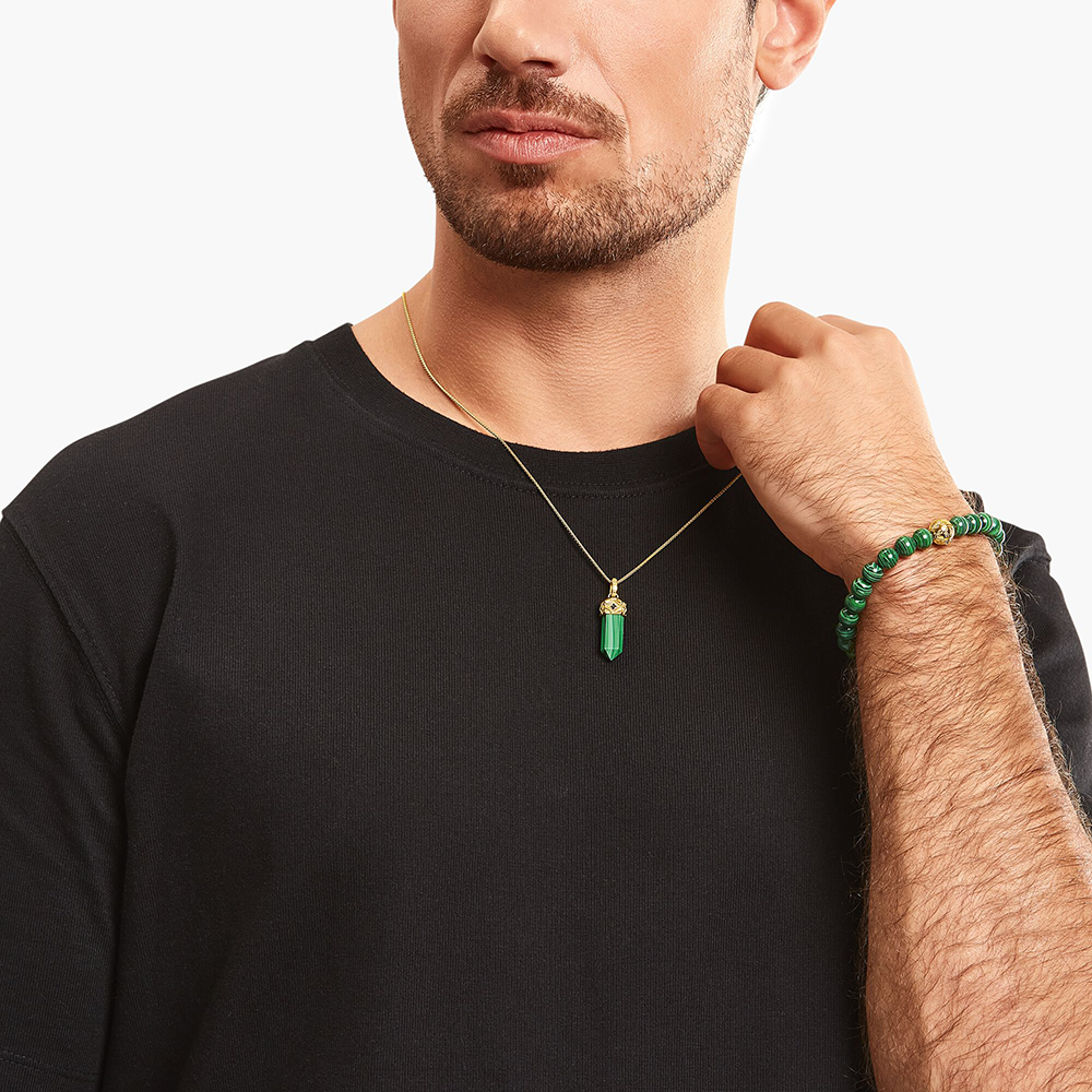 thomas sabo prívesok PE964 414 6_3