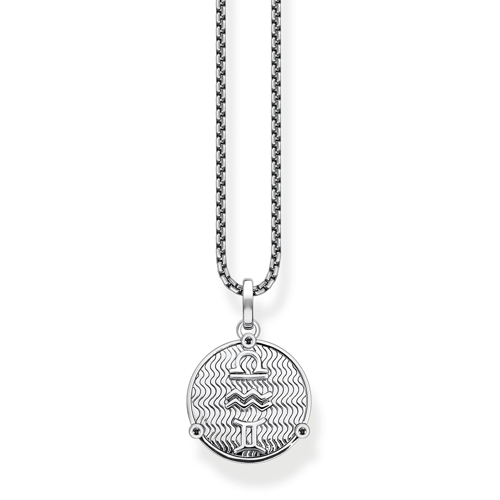 thomas sabo náhrdelník KE2149 643 11_4