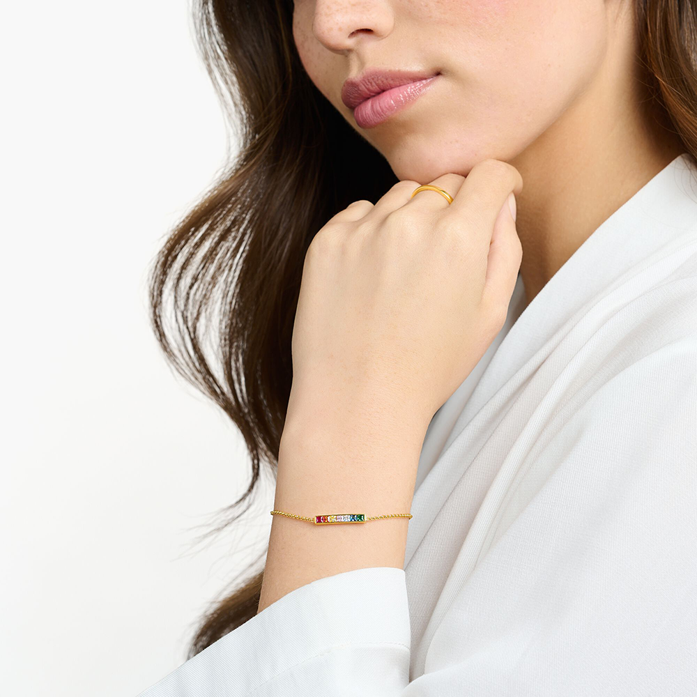 thomas sabo náramok A2068 996 7 L19v_2