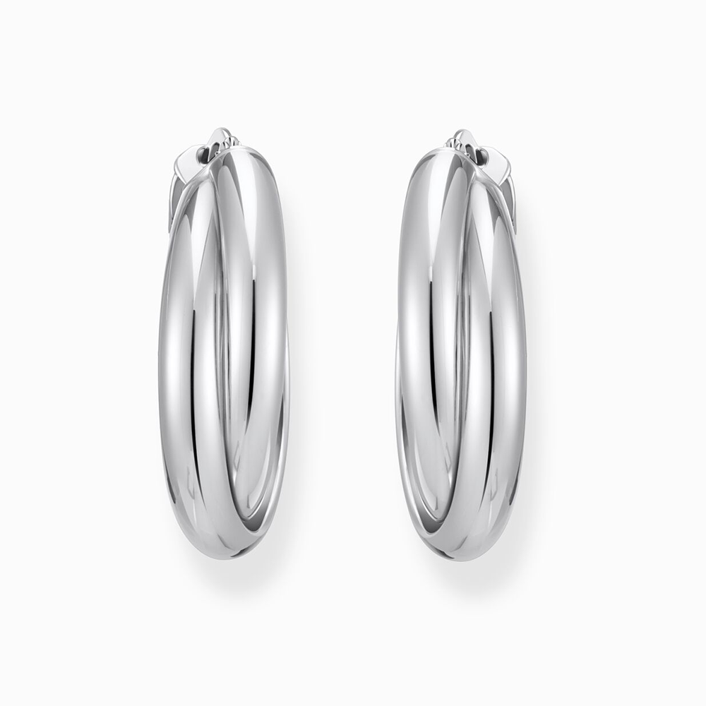 thomas sabo náušnice CR738 001 21_3