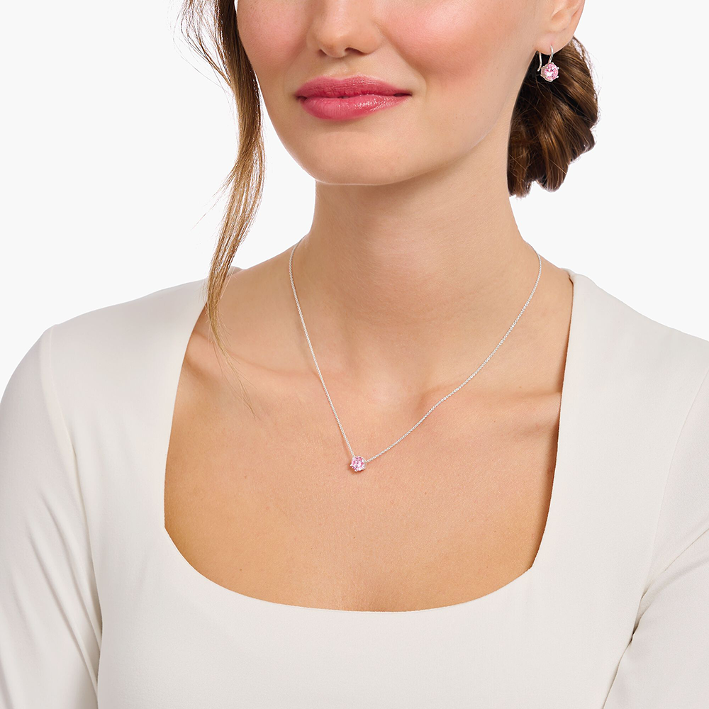 thomas sabo náušnice KE2210 051 9 L45V_3