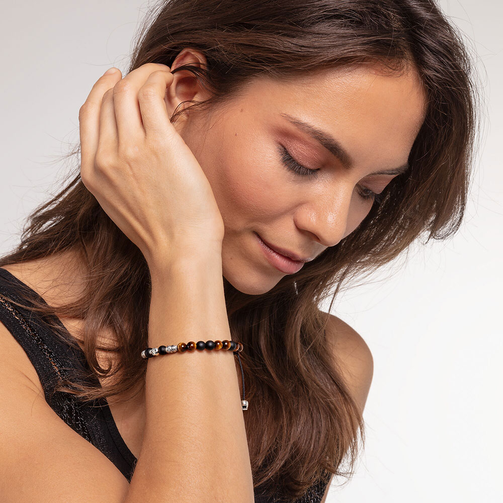 thomas sabo náramok A1946 811 7 L22v_2