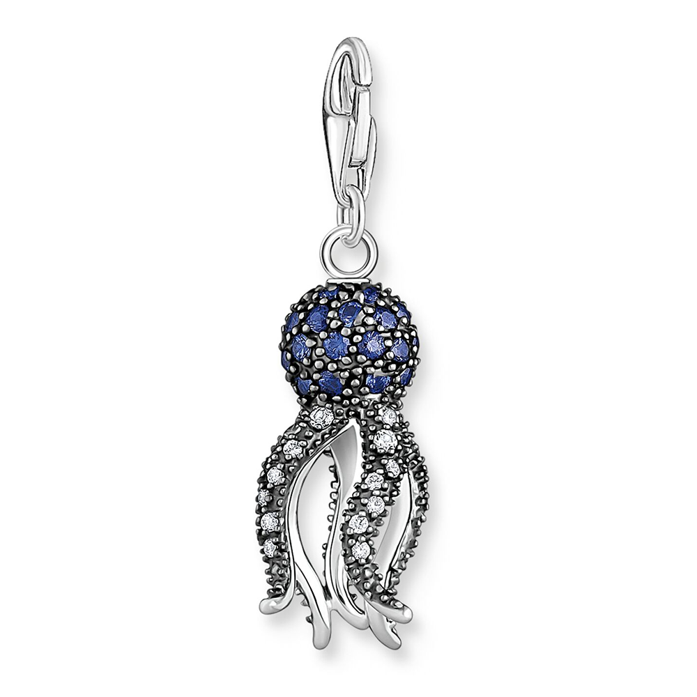 thomas sabo prívesok 1890 644 1_2