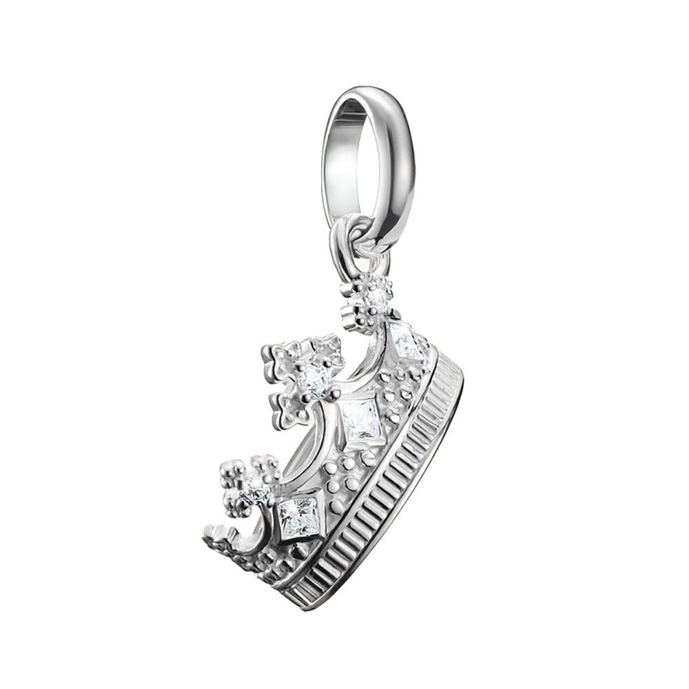 connect thomas sabo prívesok CC1247 051 14