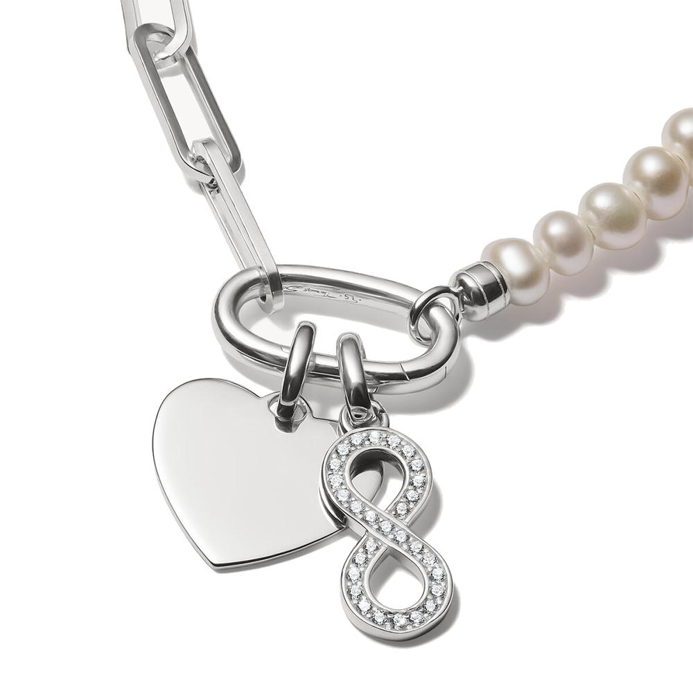connect thomas sabo prívesok CC1272 001 21_2