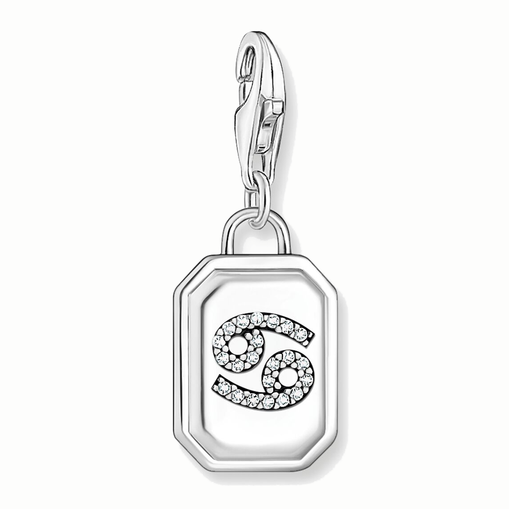 charmista thomas sabo prívesok 2146 643 21