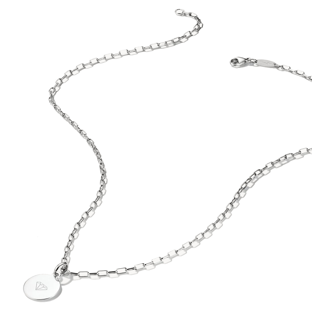 connect thomas sabo retiazka KE2328 001 21_2