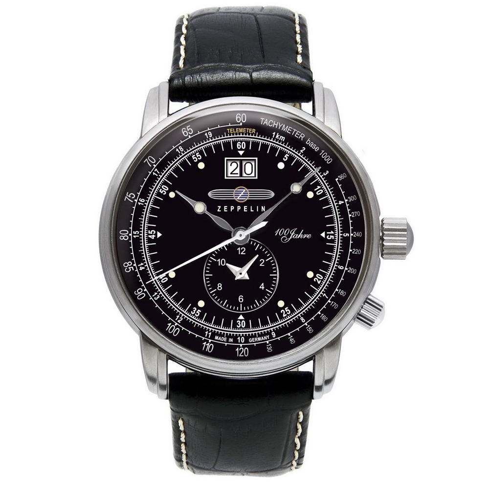 zeppelin-hodinky-ZE7640-2