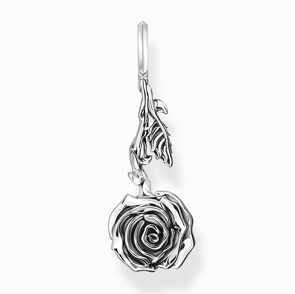 thomas sabo prívesok PE981 637 21