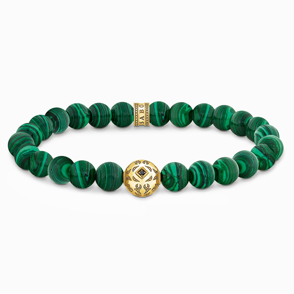 thomas sabo náramok A2145 140 6