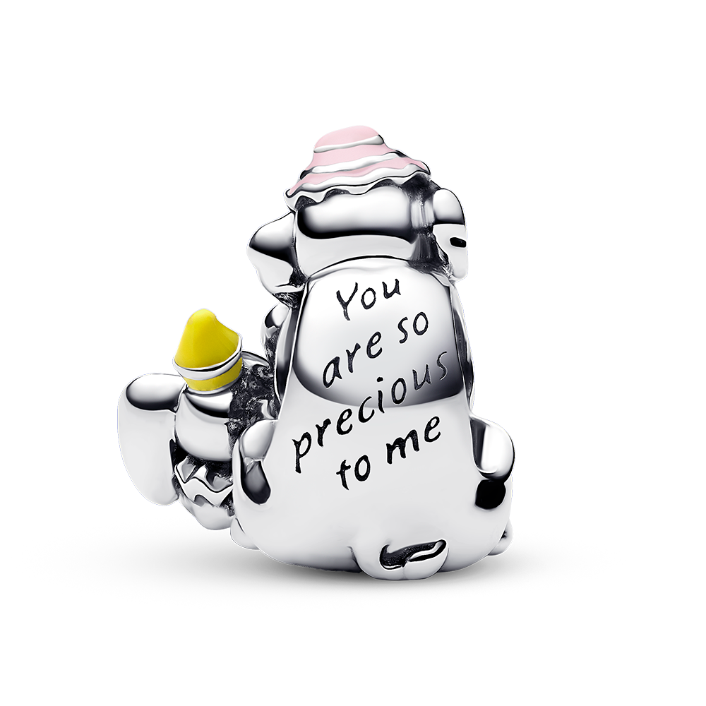 pandora disney korálka 793751C01_2
