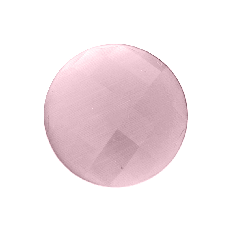 my imenso insignia 33 1284