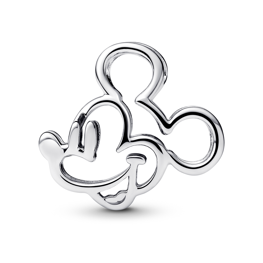 pandora disney korálka 793907C00_2