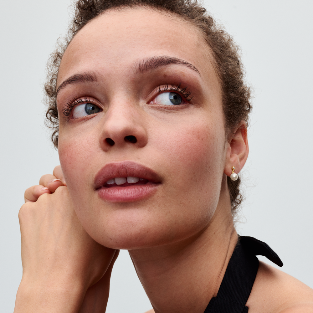pandora set 363167C01 45+263153C01_7