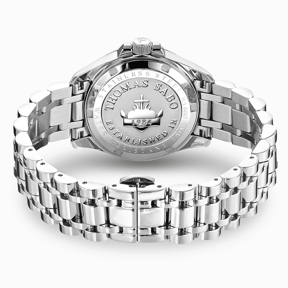 thomas sabo hodinky WA0405 201 209_3