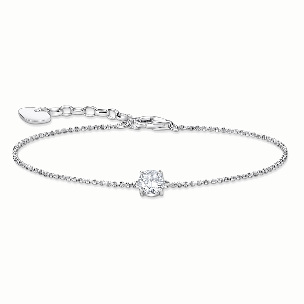 thomas sabo náramok A2156 051 14 L19V