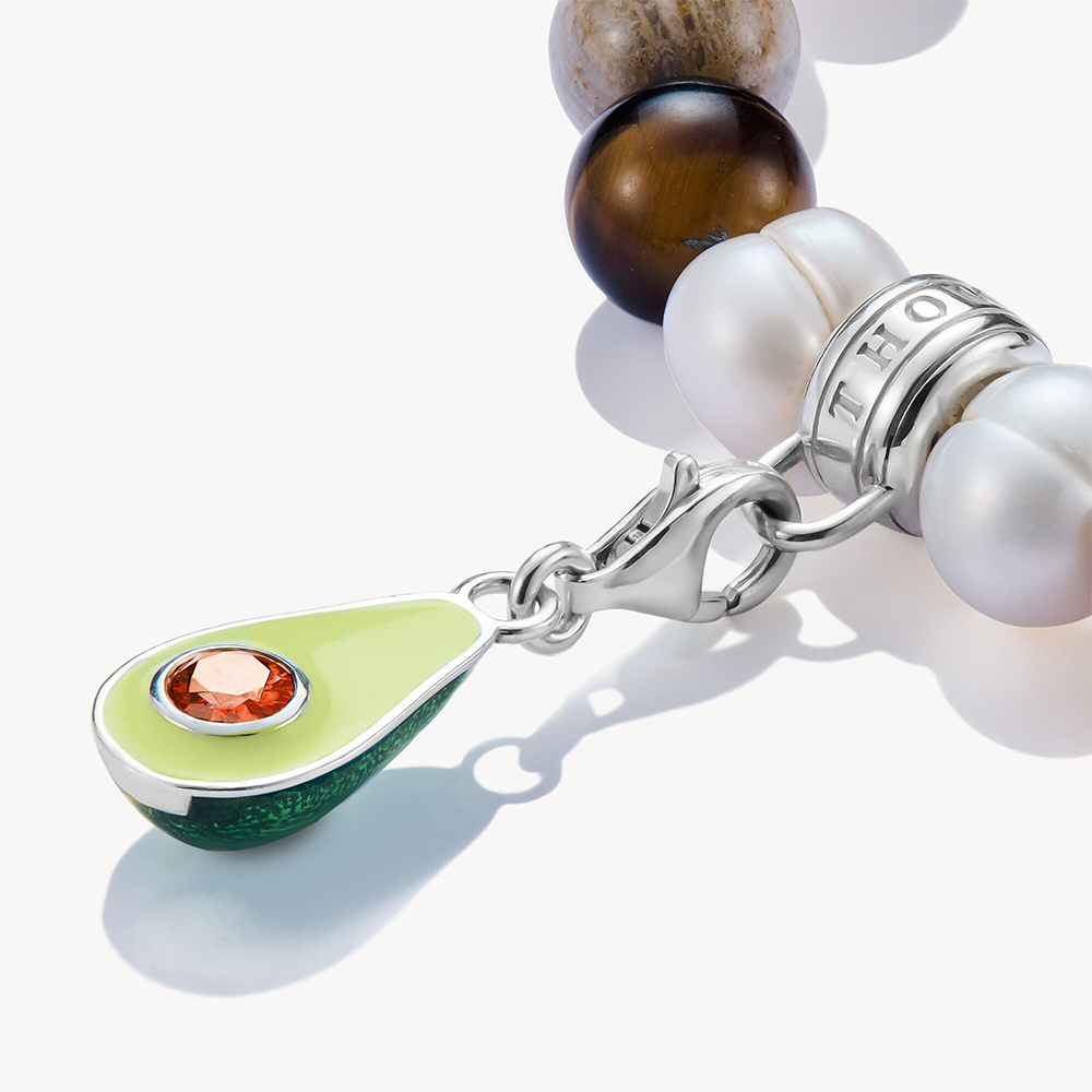 charmista thomas sabo 2214 691 7_2