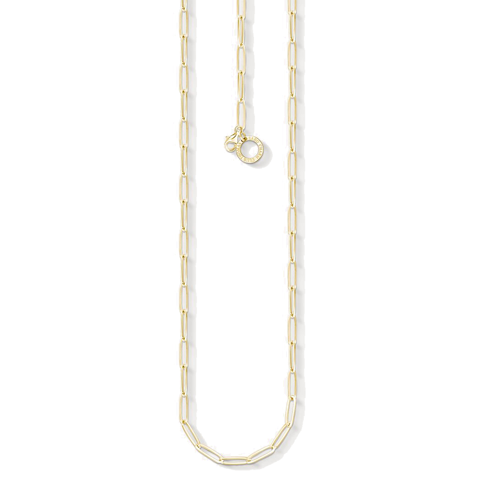 charmista thomas sabo retiazka X0254 413 39 L45