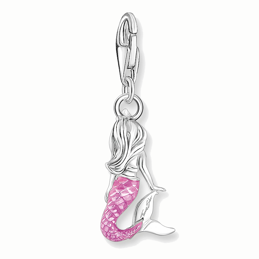 charmista thomas sabo prívesok 2167 914 7_2