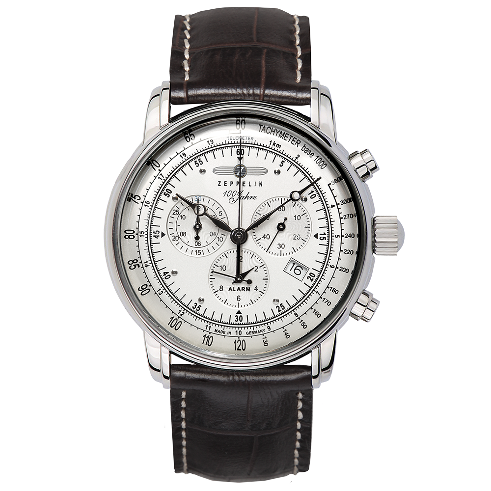 zeppelin-hodinky-zeppelin-hodinky-7680-1
