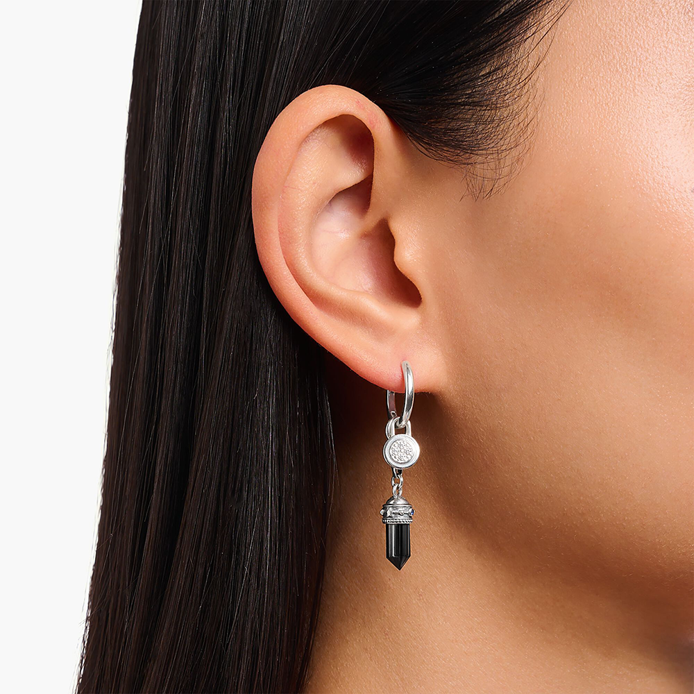 Thomas sabo halloween charms online