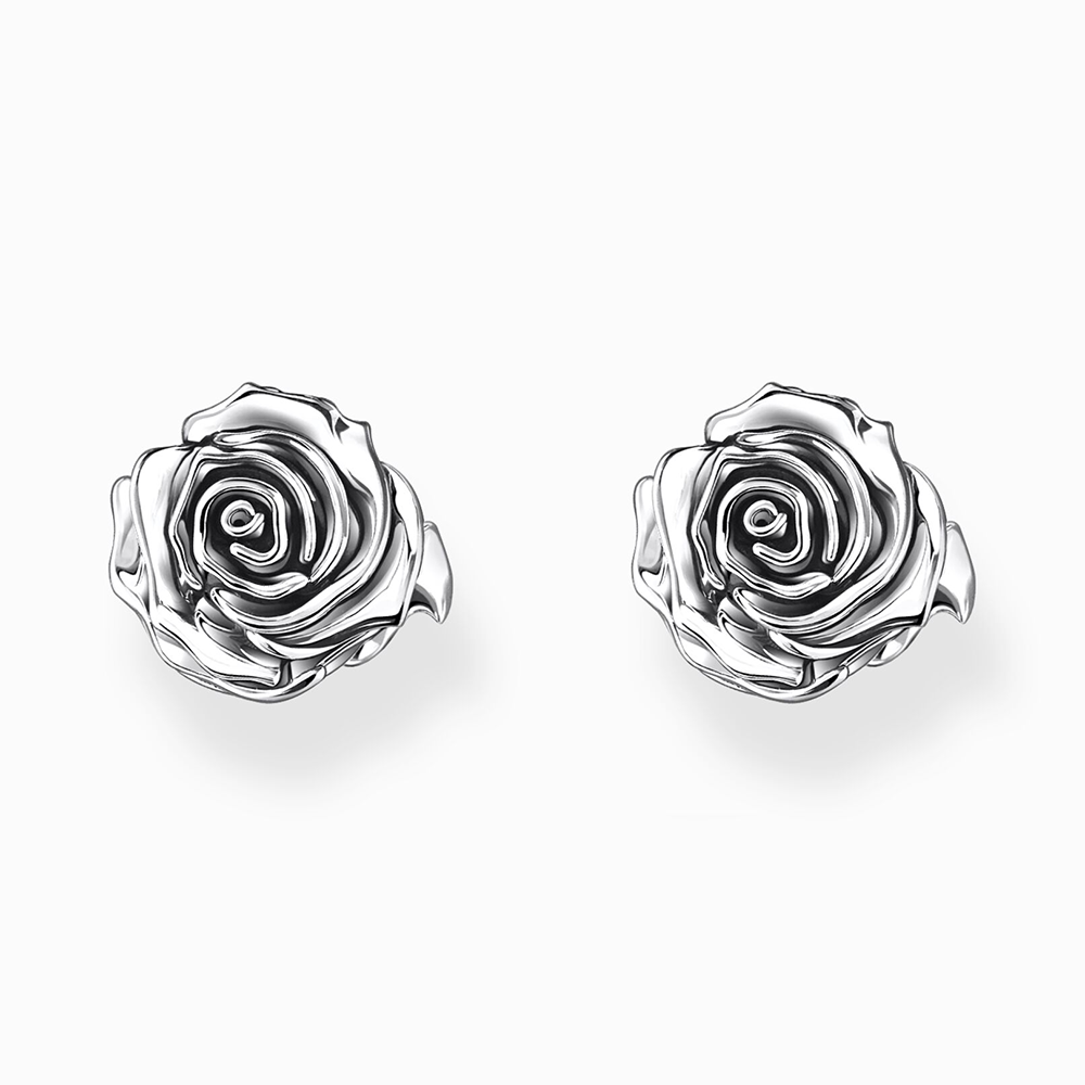 thomas sabo náušnice H2323 637 21_2