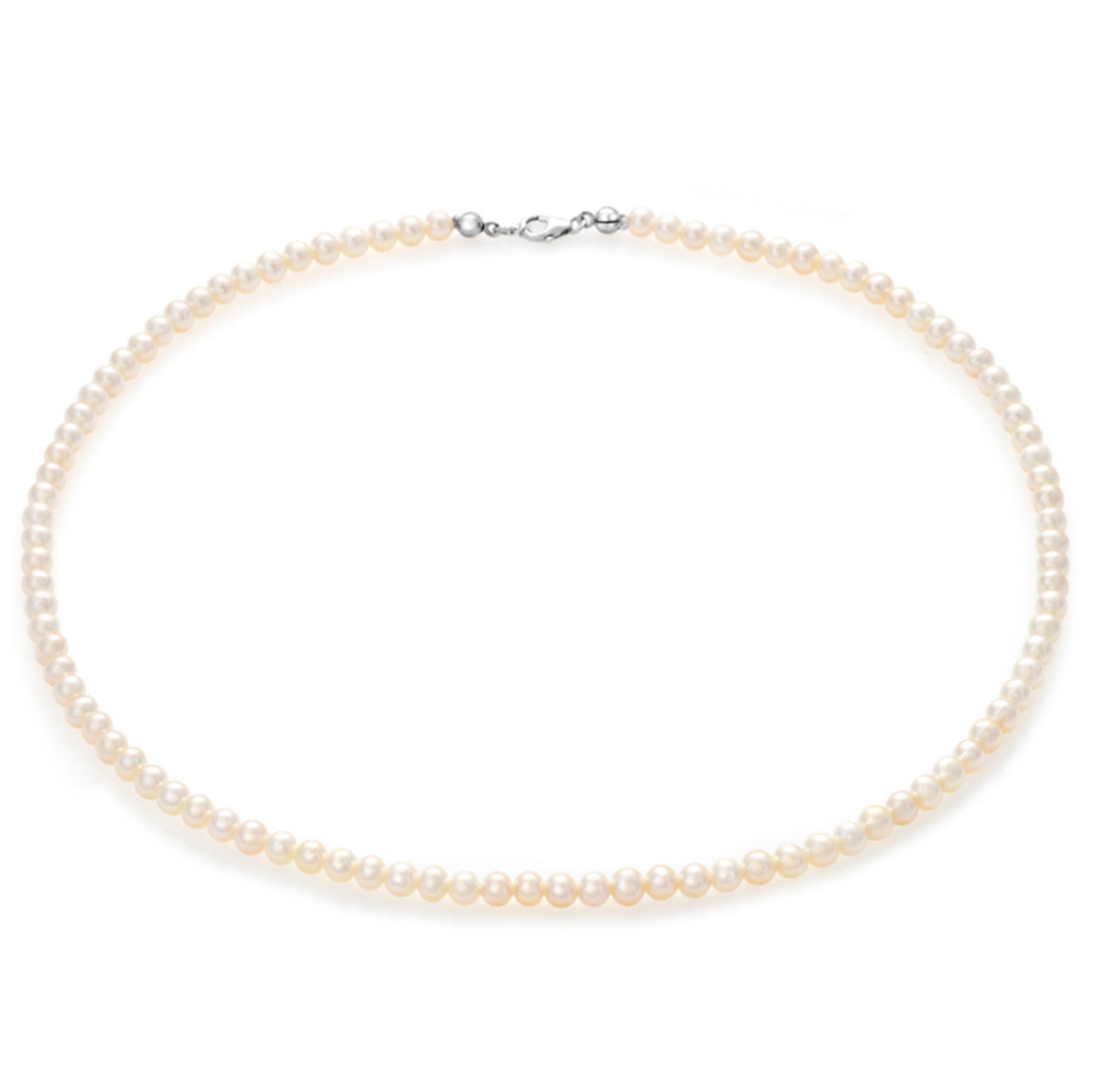 Sofia-náhrdelník-biele-perly-PPWHFPSNH4,5-5.jpg