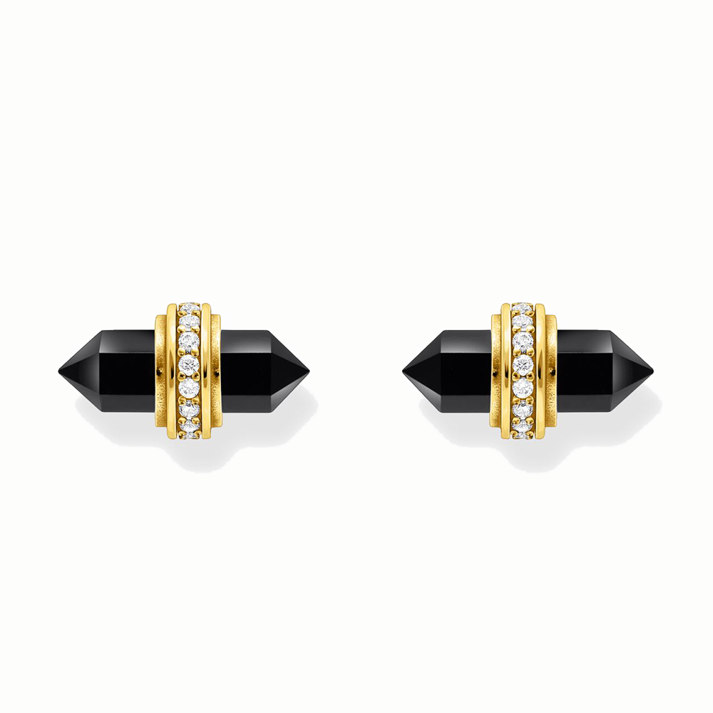 thomas sabo náušnice H2281 177 11_3
