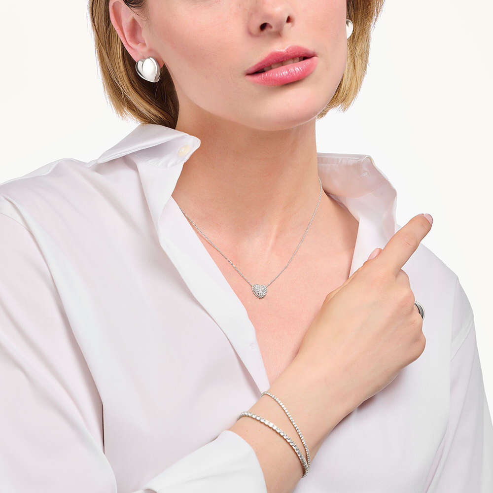 thomas sabo náušnice KE2277 051 14 L45V_2
