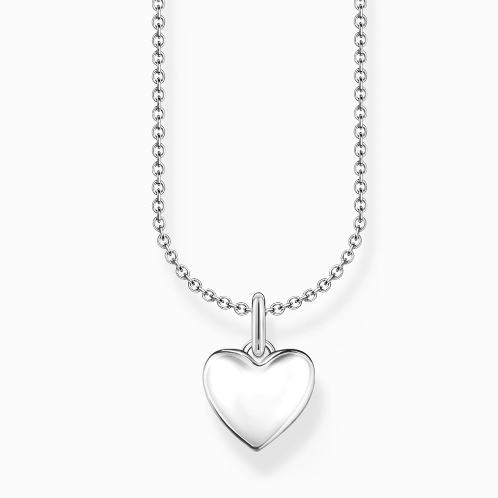 thomas sabo náhrdelník KE2234 001 21 L45V_2