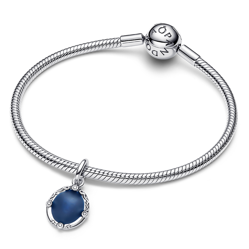 pandora disney korálka 793840C01_4