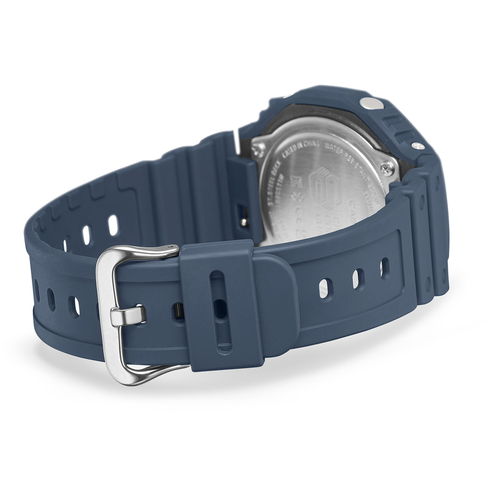 Casio deals shop sofia