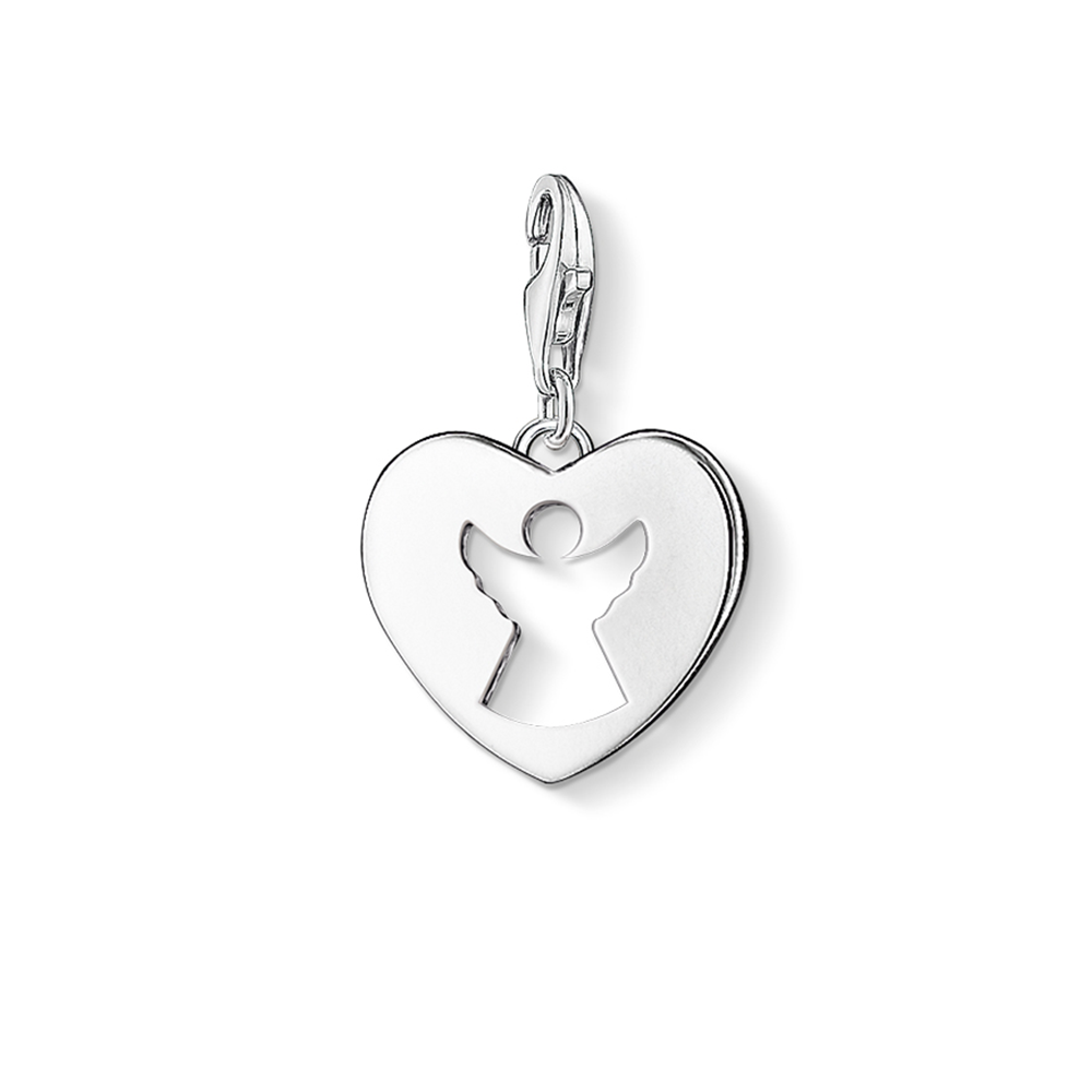 THOMAS SABO pendant charm M 0869 001 12 Sofia