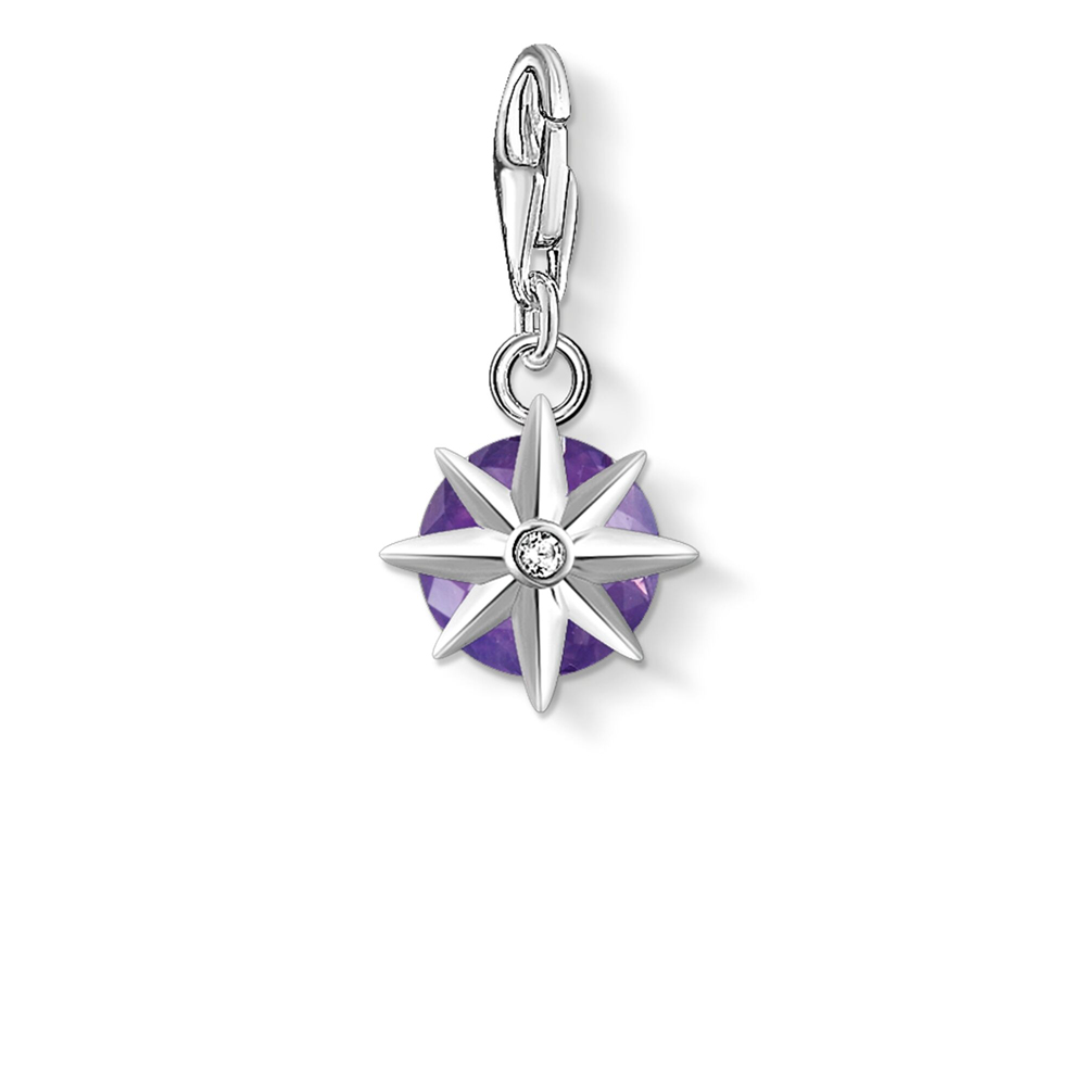 thomas sabo privesok 1792 169 13 hviezda