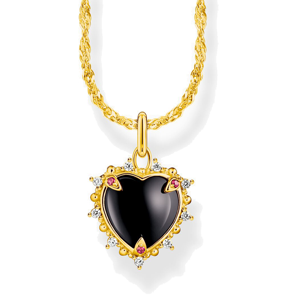 thomas sabo náhrdelník KE2297 995 11_2