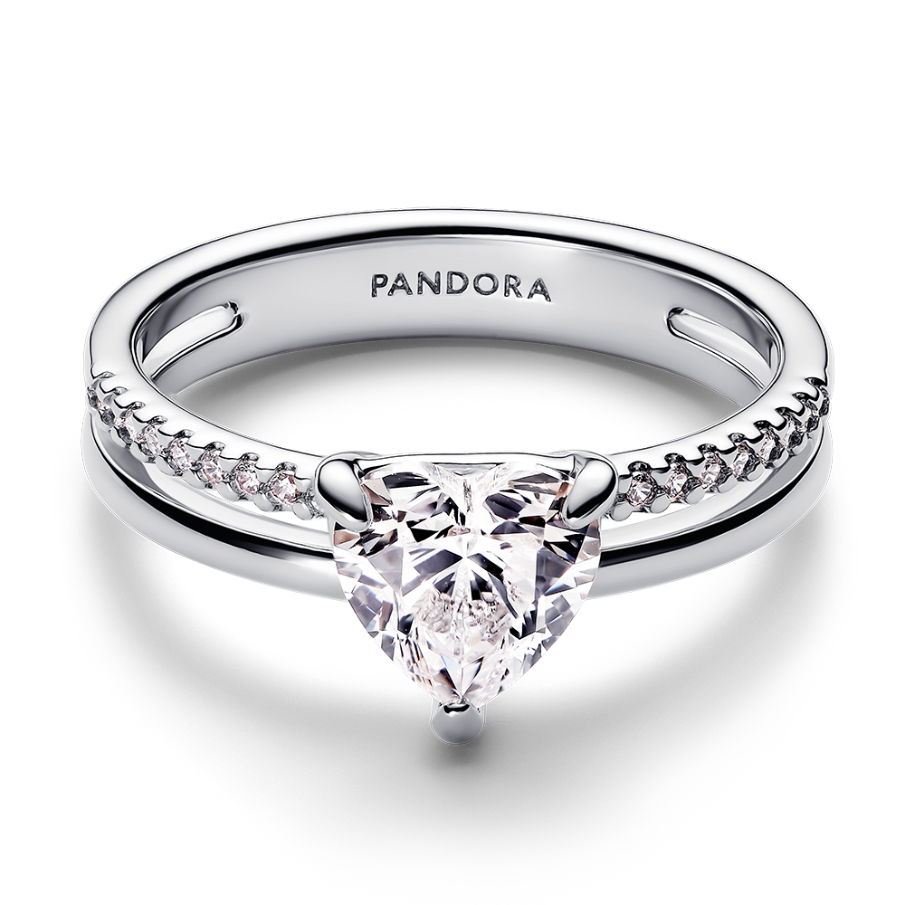 pandora prsteň 193100C01_2