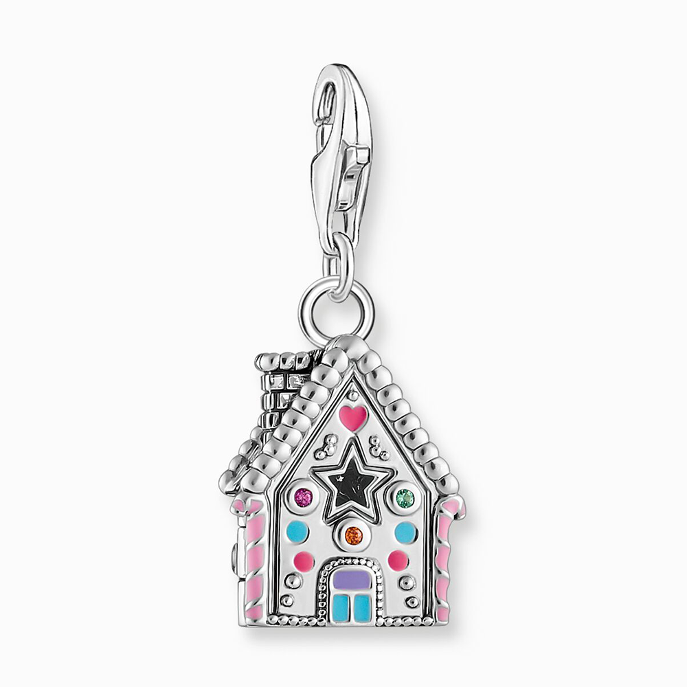 thomas sabo charm 2058 340 7