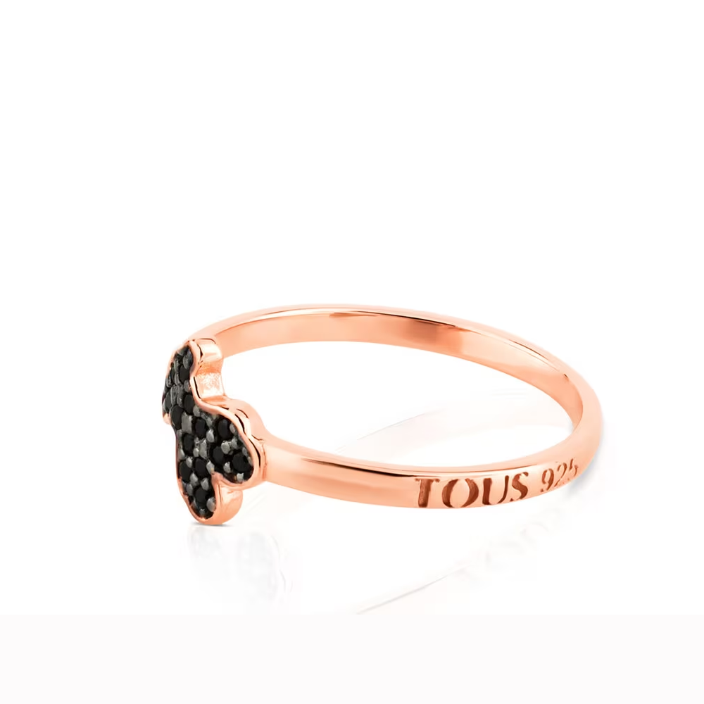tous prsteň 414935500_2