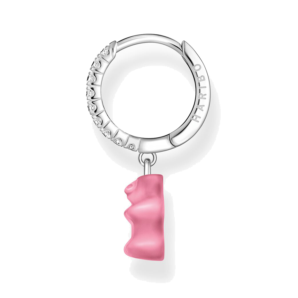haribo thomas sabo kusová náušnica CR726 052 9_2