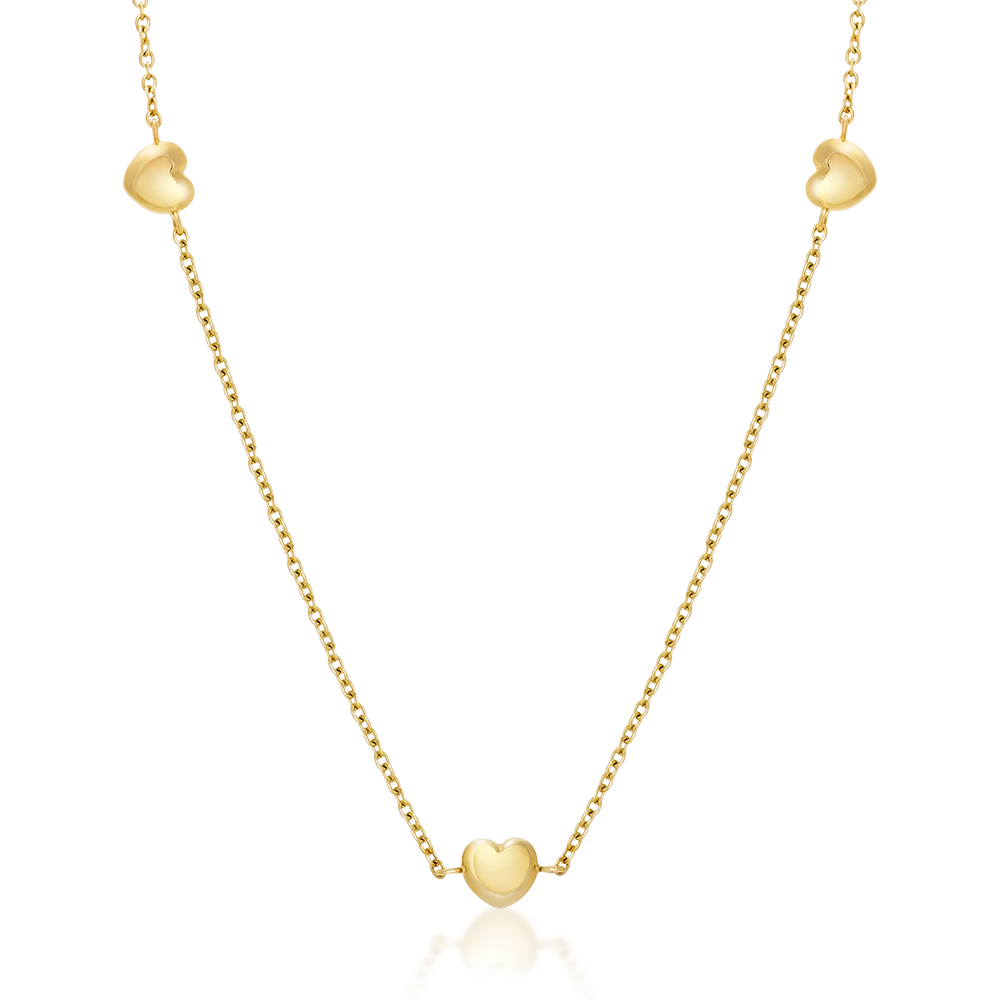 sofia-zlatý-náhrdelník-BIP005.18.194.2.38.0