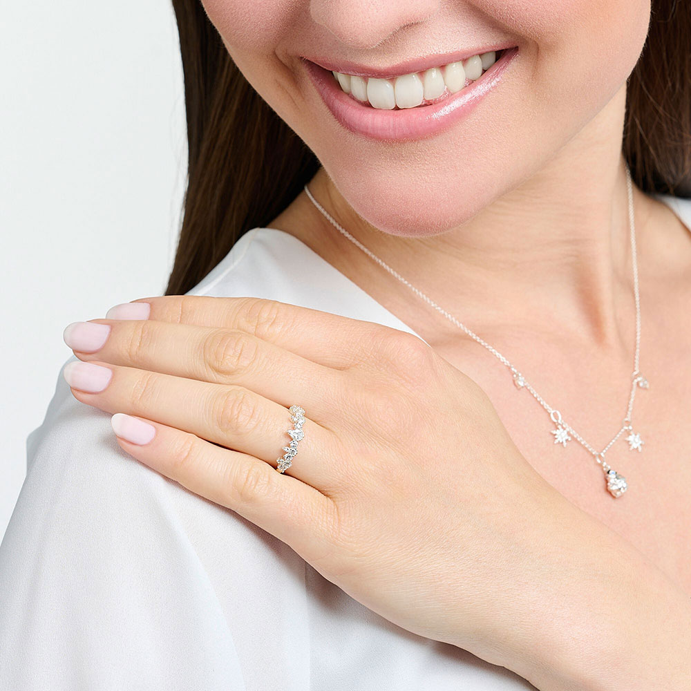 thomas sabo prsteň TR2415 051 14_2