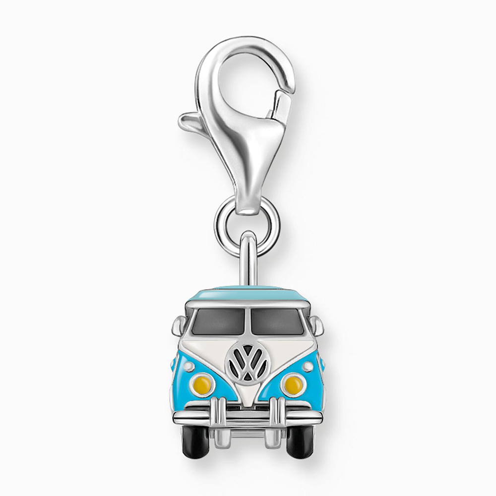 charmista thomas sabo 2210 664 7_2