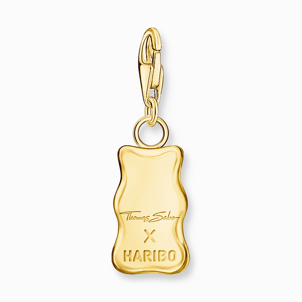 charmista thomas sabo haribo 2221 413 39_3
