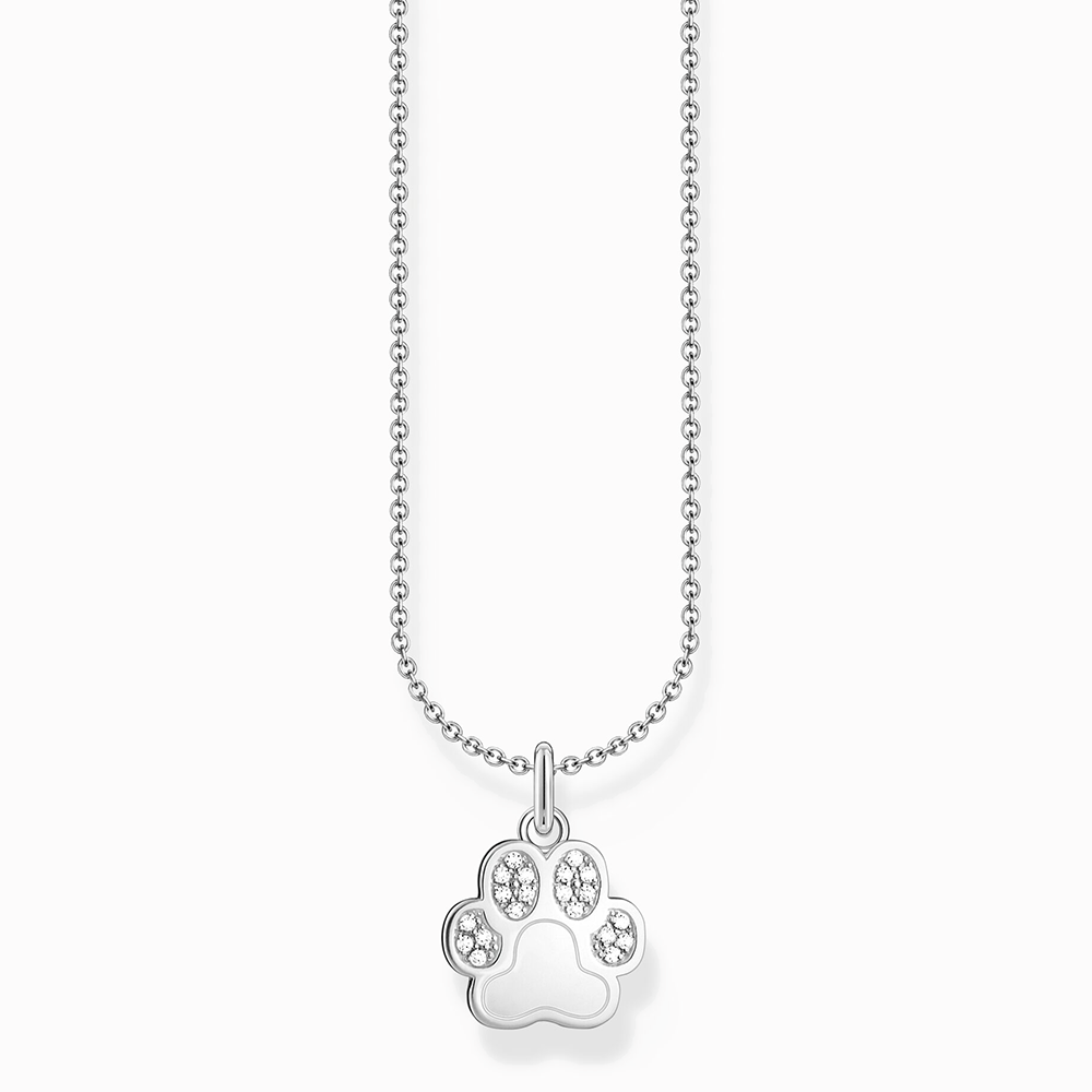 thomas sabo náhrdelník KE2215 051 14 L45V_3