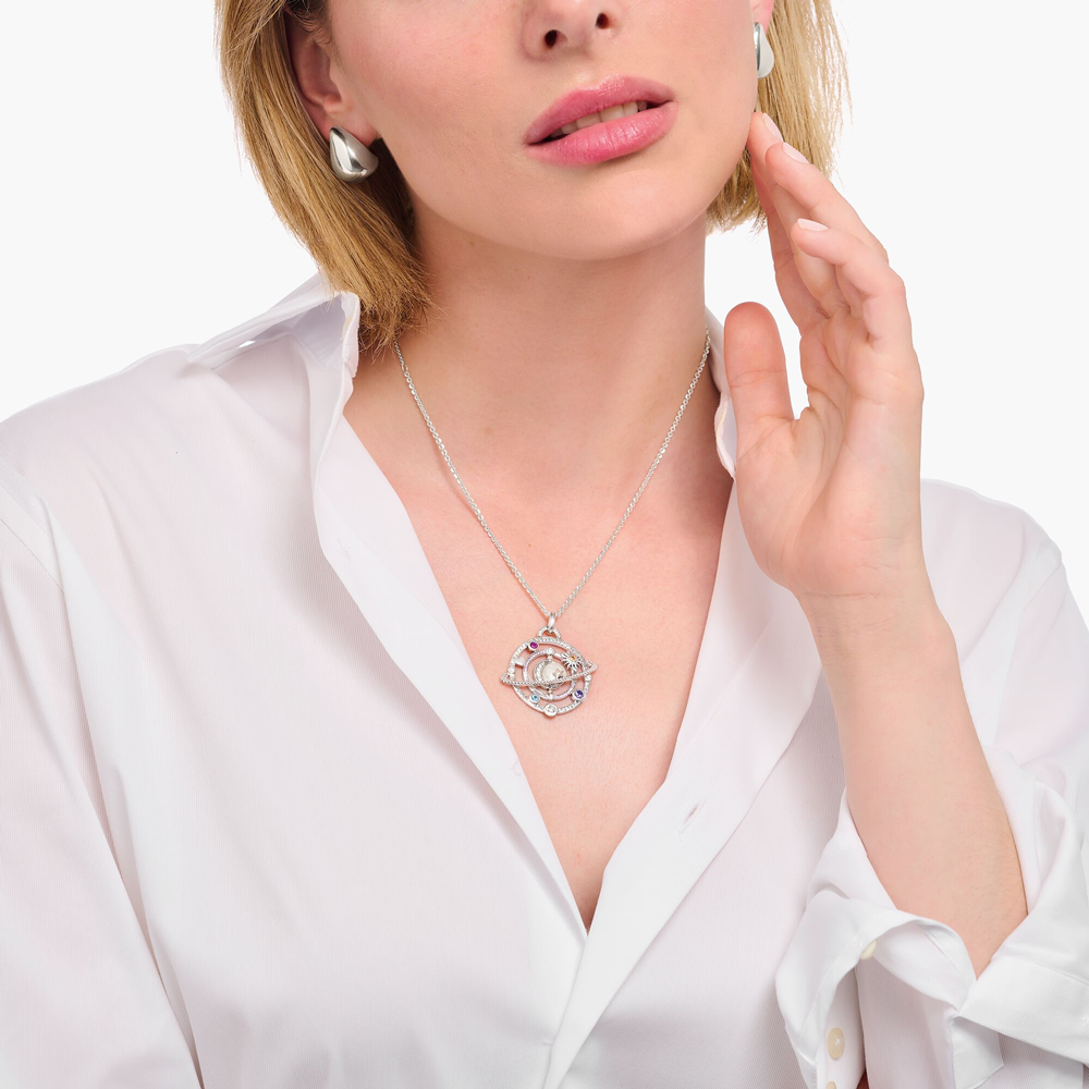 thomas sabo prívesok PE953 318 7_4