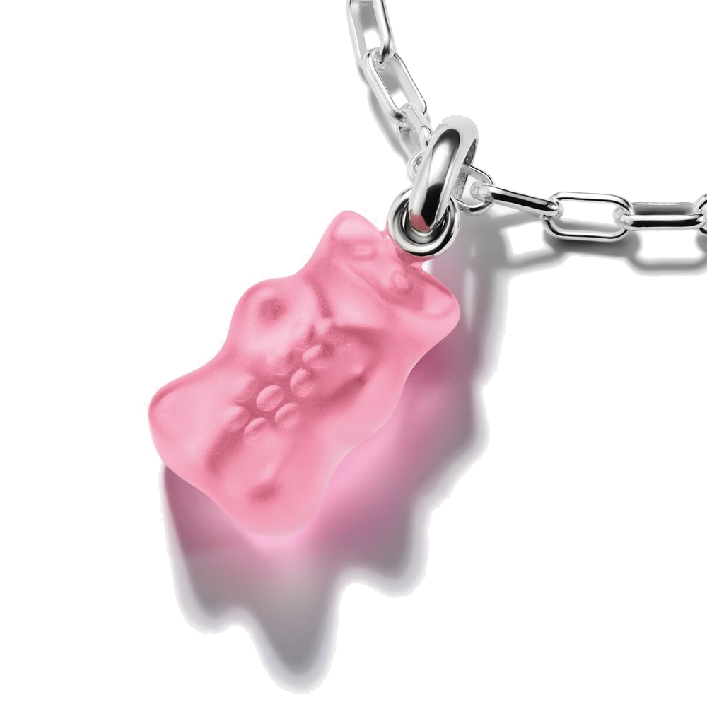 connect thomas sabo prívesok CC1275 017 9_2