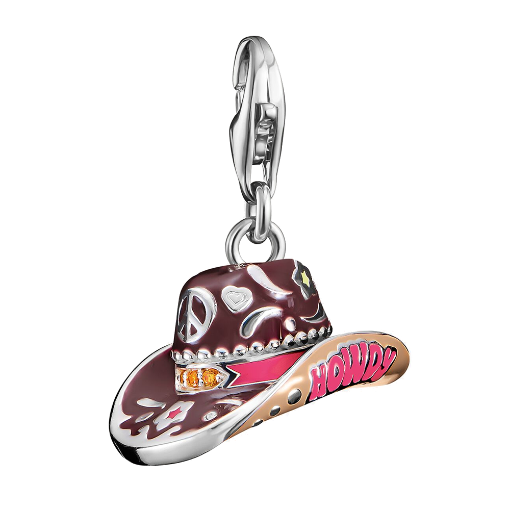 charmista thomas sabo 2216 041 7