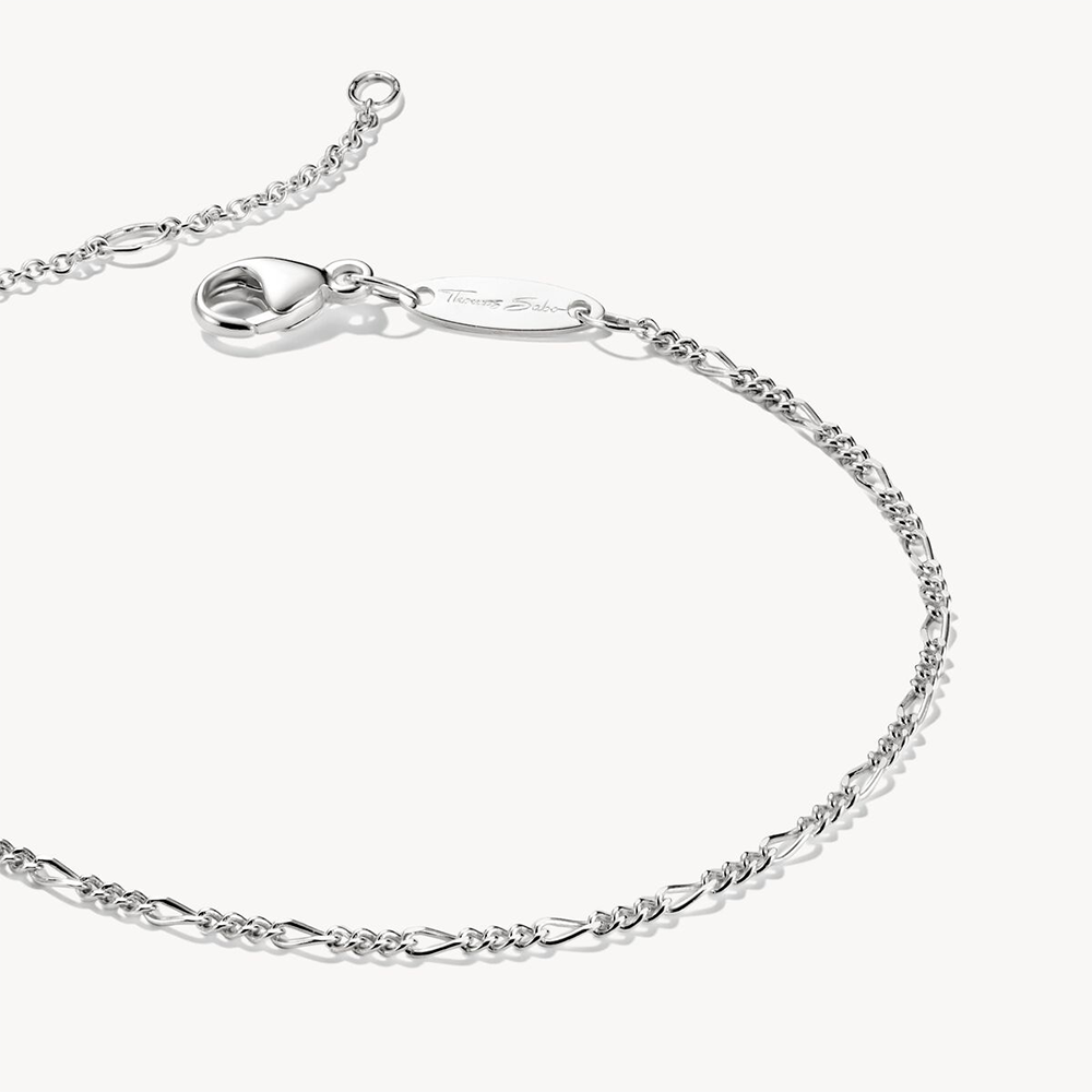 thomas sabo náramok A2207 001 21_2